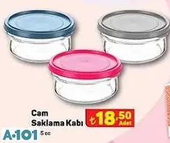 CAM SAKLAMA KABI CAM SAKLAMA KABI